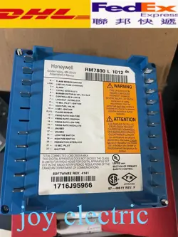 RM7800L1012 FREE SHIPPING
