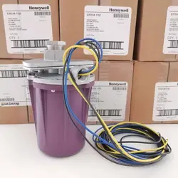 HONEYWELL C7012A1152 UV FLAME DETECTOR 1PC NEW EXPEDITED SHIPPING C7012A 1152