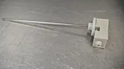 D-71101 TEMPERATURE SENSOR