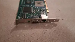 BOARD HONEYWELL