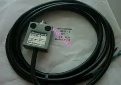 NEW HONEYWELL 14CE1-2 WATERPROOF SWITCH 14CE12 FREE SHIPPING 1PC