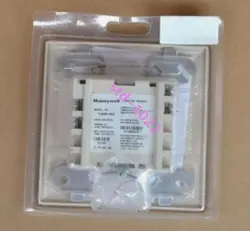 NEW HONEYWELL TC909A1059, MONITORING MODULE FREE SHIPPING 1PC