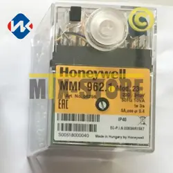 BURNER CONTROLLER MMI962.1/Z