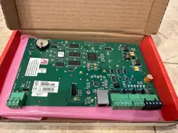 HONEYWELL PRO32IC INTELLIGENT CONTROLLER