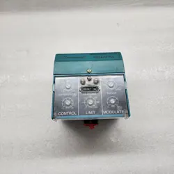P7810C1026 PRESSURE CONTROLLER