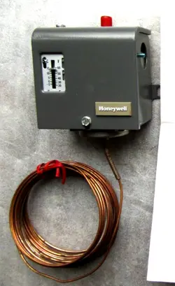L480G1044 TEMP.