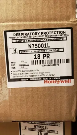 N7500O1L