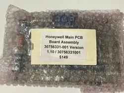 BOARD ASSEMBLY 30756331-001