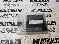 NET INTERFACE NEW