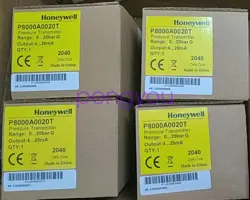P8000A0020T SENSOR BRAND