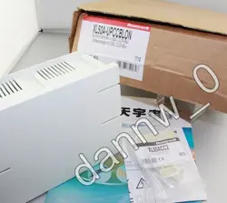 BOX HONEYWELL XL50A-UPCCBLON