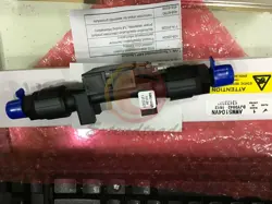 1PCS NEW AWM5104VN