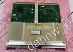 51403645-100 CONTROL