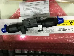 1PCS AWM5104VN HONEYWELL GROUND AIRFLOW 20L/MIN THREAD 1/4 NPT NEW