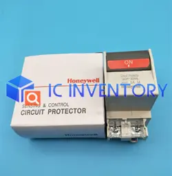 1PCS NEW HONEYWELL GCP-32AN 5A