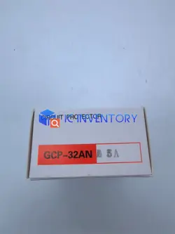 GCP-32AN 5A