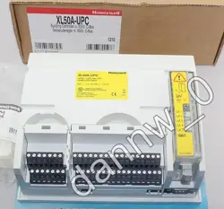 BOX HONEYWELL XL50A-UPC
