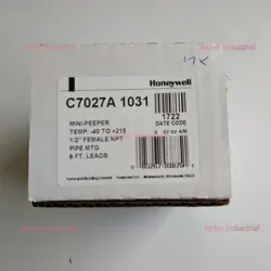 1031 #AT