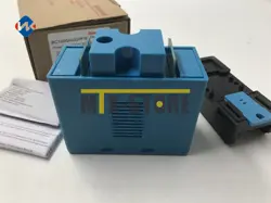 BC1000A0220F-E