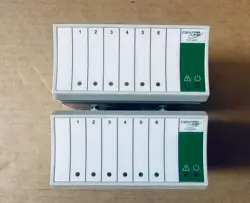 PUT MODULE2 UNITS