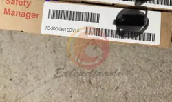 NEW HONEYWELL SAFETY