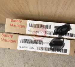 HONEYWELL SAFETY