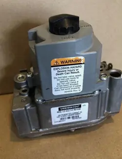 HONEYWELL VR8205K2247 / VR8205K2247 NEW