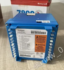 RM7838B1013 AUTOMATIC