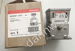 NEW IN BOX HONEYWELL M9484F1007 SERVO ACTUATOR FAST SHIP
