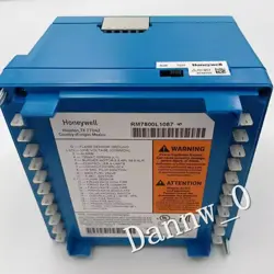 HONEYWELL RM7800L1087 AUTOMATIC