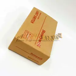 1PC NEW HONEYWELL SZL-WL-F LIMIT SWITCH