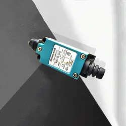 NEW 1PCS HONEYWELL SZL-VL-S-D LIMIT SWITCH