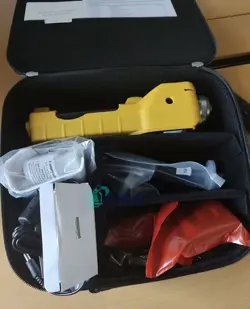 NEW PORTABLE
