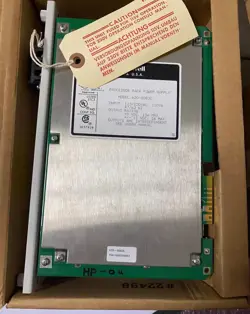 1PCS NEW HONEYWELL 620-0083C # DHL OR FEDEX