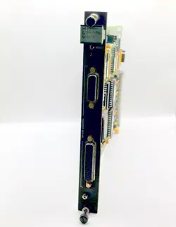 BOARD PN: