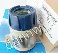 BOX HONEYWELL STG94L