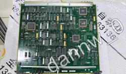 1PC  USED HONEYWELL EPNI 51401583-100 CONTROL BOARD