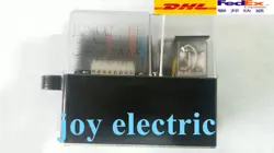 1PCS BRAND NEW HONEYWELL LKS210-26 SERVO DRIVE 1-YEAR WARRANTY FAST SHIPPING