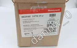 M6284F1078-F SERVO ACTUATOR