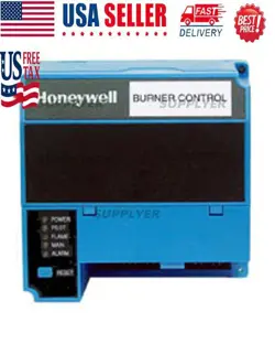 EC7850A1080 EC7850