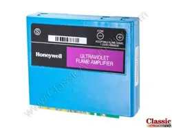 HONEYWELL | R7849A1015 |ULTRAVIOLET AMPLIFIER  (NEW)