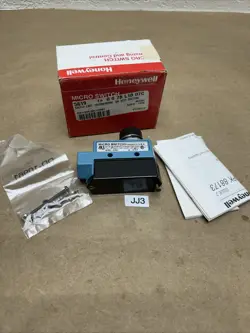 BZE6-2RN0147 MICRO