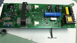 BOARD 339