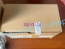 BRAND NEW SCANNING