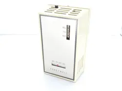 T921B1042 TEMPERATURE CONTROLLER