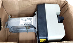 HONEYWELL ML7420A6033 E DIRECT COUPLED VALVE ACTUATOR