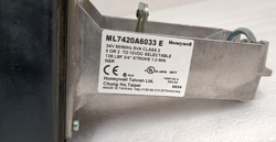 COUPLED VALVE ACTUATOR