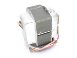 HONEYWELL AT87A-1106 TRANSFORMER