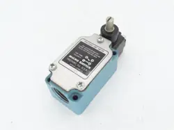 1LS91 SWITCH