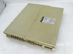 HONEYWELL J-MHM10 PROCESS